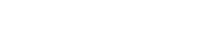 site